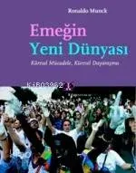 Emeğin Yeni Dünyası