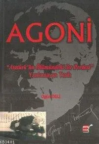 Agoni