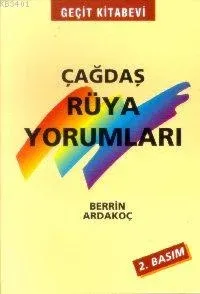 Çağdaş Rüya Yorumları