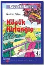 Küçük Kırkangıç