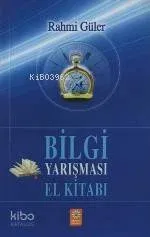 Bilgi Yarışması