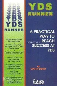 Yds Runner