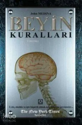 Beyin Kuralları