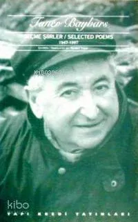 Seçme Şiirler (1947 - 1977)