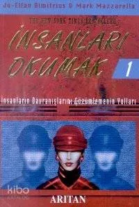 İnsanları Okumak 1