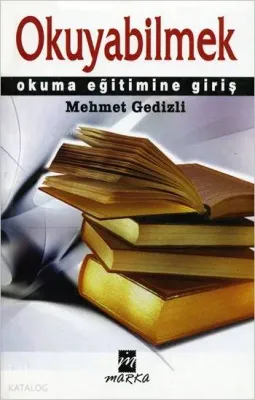 Okuyabilmek