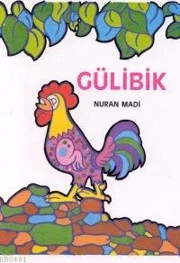 Gülibik