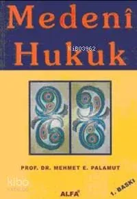 Medeni Hukuk