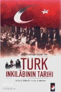 Türk İnkılâbının Tarihi