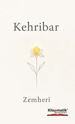 Kehribar