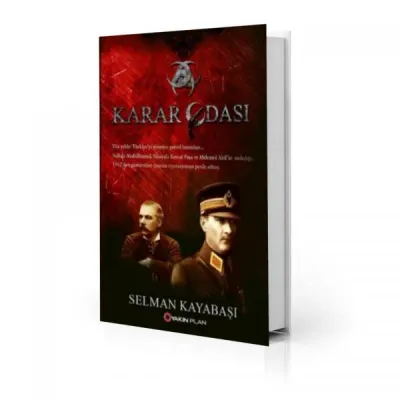 Selman Kayabaşı Seti 8 Kitap Selman Kayabaşı Selman Kayabaşı Seti 8 Kitap Selman Kayabaşı