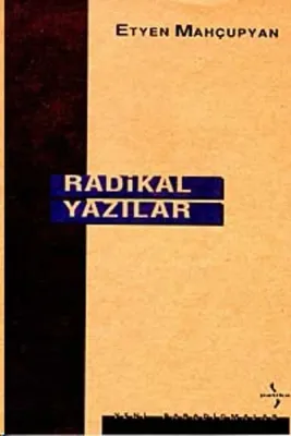 Radikal Yazılar