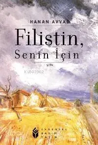 Filistin Senin İçin