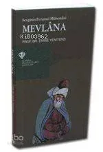 Sevginin Evrensel Mühendisi Mevlana