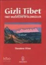 Gizli Tibet