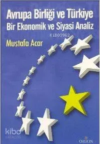 Avrupa Birliği ve Türkiye