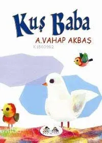 Kuş Baba