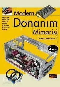Modern Donanımın Mimarisi
