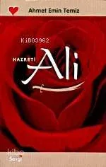 Hazreti Ali