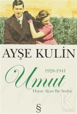 Umut (1928-1941)