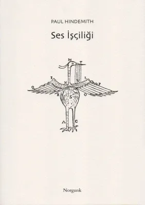 Ses İşçiliği