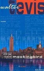 Mockıngbırd