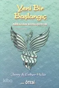 Yeni Bir Başlangıç