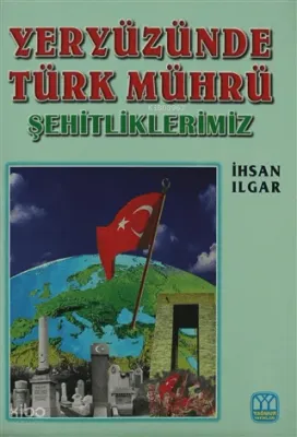 30 Ramazan 30 Vaaz