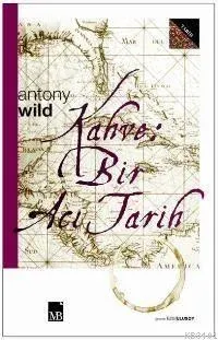 Kahve: Bir Acı Tarih