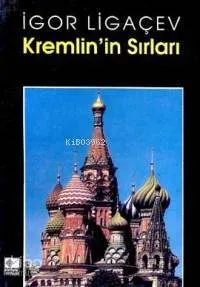 Kremlinin Sırları