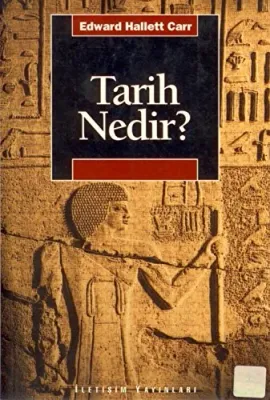 Tarih Nedir?