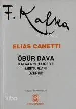 Öbür Dava