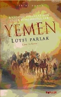 Yemen