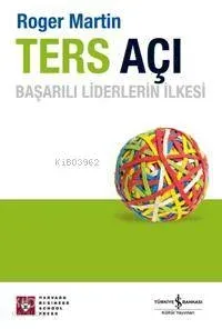 Ters Açı