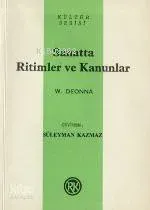 Sanatta Ritimler ve Kanunlar