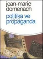Politika ve Propaganda