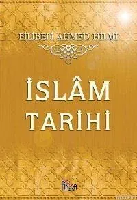 İslâm Tarihi