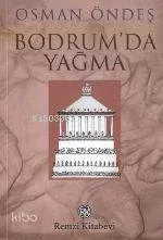 Bodrum'da Yağma