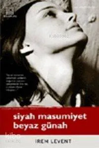 Siyah Masumiyet Beyaz Günah