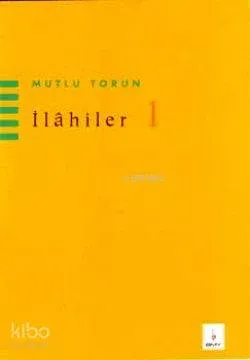 İlahiler 1