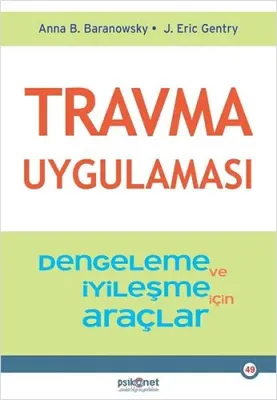 Travma Uygulaması