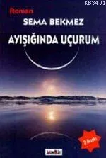 Ayışığında Uçurum