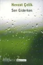 Sen Giderken