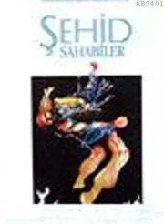 Şehid Sahabiler