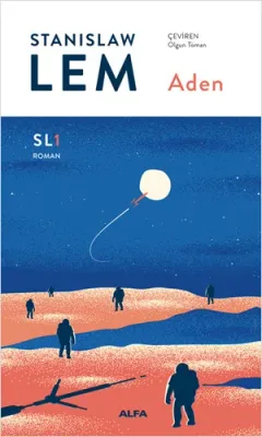 Aden Olgun Töman