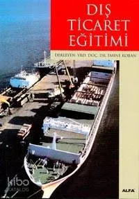 Dış Ticaret Eğitimi