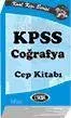 Coğrafya