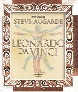 Leonardo Da Vinci