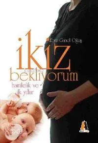 İkiz Bekliyorum