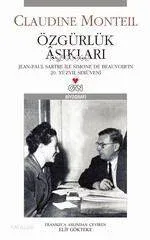Özgürlük Âşıkları